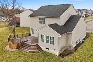 5003 Silver Creek Ct, Liberty Township, OH 45011 - Photo 7