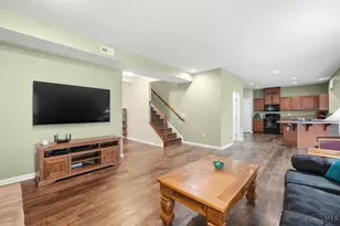 5003 Silver Creek Ct, Liberty Township, OH 45011 - Photo 17