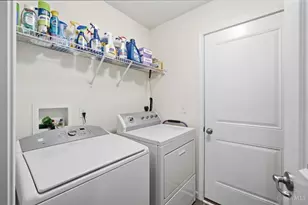 5003 Silver Creek Ct, Liberty Township, OH 45011 - Photo 29