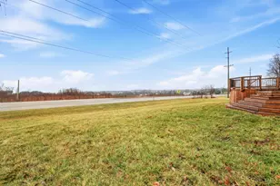 5003 Silver Creek Ct, Liberty Township, OH 45011 - Photo 67