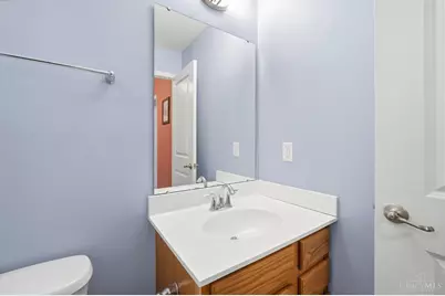 5003 Silver Creek Court, Liberty Township, OH 45011 - Photo 45