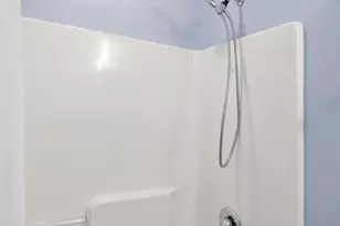 5003 Silver Creek Ct, Liberty Township, OH 45011 - Photo 47