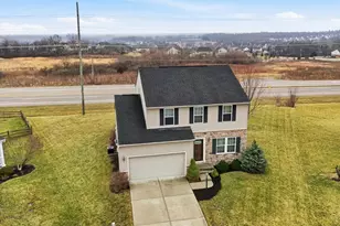 5003 Silver Creek Ct, Liberty Township, OH 45011 - Photo 5