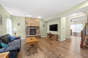 5003 Silver Creek Ct, Liberty Township, OH 45011 - Photo 15