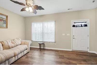 5003 Silver Creek Court, Liberty Township, OH 45011 - Photo 11