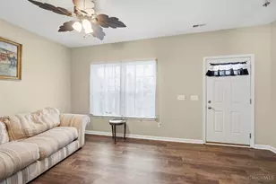 5003 Silver Creek Ct, Liberty Township, OH 45011 - Photo 11