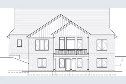 5712 Hannahs Ridge, Cincinnati, OH 45248 - Photo 5