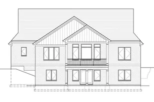 5712 Hannah's Rdg, Cincinnati, OH 45248 - Photo 5