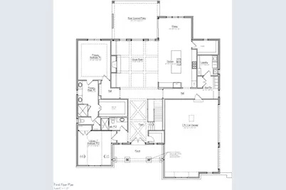 5712 Hannahs Ridge, Cincinnati, OH 45248 - Photo 3