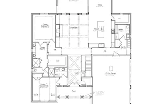 5712 Hannah's Rdg, Cincinnati, OH 45248 - Photo 3