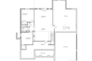 5712 Hannah's Rdg, Cincinnati, OH 45248 - Photo 5