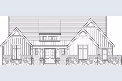5712 Hannahs Ridge, Cincinnati, OH 45248 - Photo 3