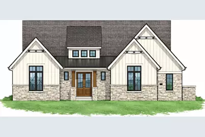 5712 Hannahs Ridge, Cincinnati, OH 45248 - Photo 1