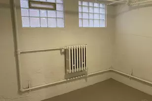 5004 Cleves Warsaw Pike, Cincinnati, OH 45238 - Photo 27