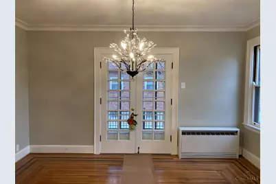 5004 Cleves Warsaw Pike, Cincinnati, OH 45238 - Photo 5