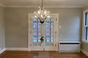 5004 Cleves Warsaw Pike, Cincinnati, OH 45238 - Photo 5