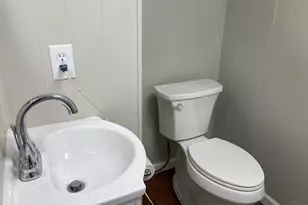 5004 Cleves Warsaw Pike, Cincinnati, OH 45238 - Photo 25