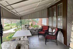 5004 Cleves Warsaw Pike, Cincinnati, OH 45238 - Photo 3