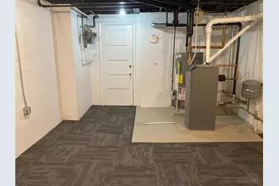 5004 Cleves Warsaw Pike, Cincinnati, OH 45238 - Photo 21