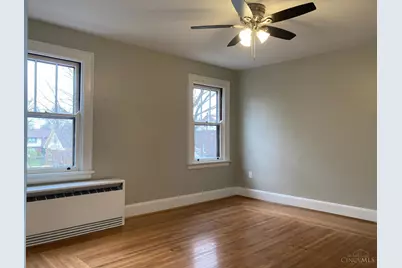 5004 Cleves Warsaw Pike, Cincinnati, OH 45238 - Photo 15