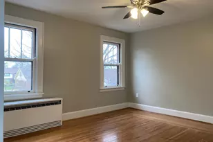 5004 Cleves Warsaw Pike, Cincinnati, OH 45238 - Photo 15