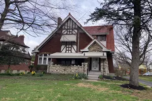 5004 Cleves Warsaw Pike, Cincinnati, OH 45238 - Photo 1