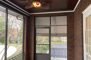 5004 Cleves Warsaw Pike, Cincinnati, OH 45238 - Photo 11