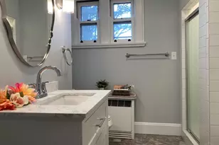 5004 Cleves Warsaw Pike, Cincinnati, OH 45238 - Photo 17