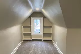 5004 Cleves Warsaw Pike, Cincinnati, OH 45238 - Photo 21