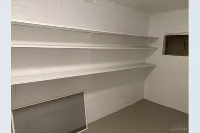 5004 Cleves Warsaw Pike, Cincinnati, OH 45238 - Photo 23