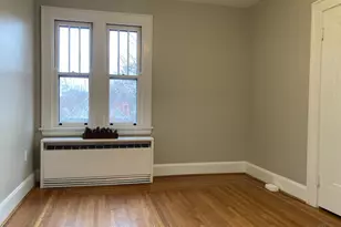 5004 Cleves Warsaw Pike, Cincinnati, OH 45238 - Photo 13