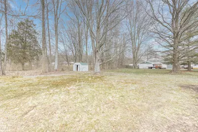 2990 Old State Route 32, Williamsburg Township, OH 45103 - Photo 17