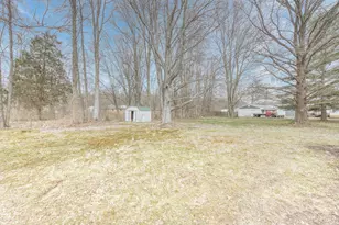 2990 Old State Rte 32, Williamsburg Township, OH 45103 - Photo 17