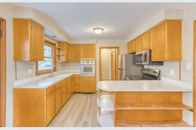 2990 Old State Route 32, Williamsburg Township, OH 45103 - Photo 9