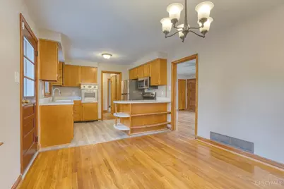 2990 Old State Route 32, Williamsburg Township, OH 45103 - Photo 7