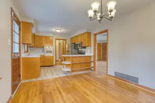 2990 Old State Rte 32, Williamsburg Township, OH 45103 - Photo 7