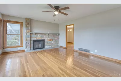 2990 Old State Route 32, Williamsburg Township, OH 45103 - Photo 5