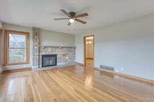 2990 Old State Rte 32, Williamsburg Township, OH 45103 - Photo 5