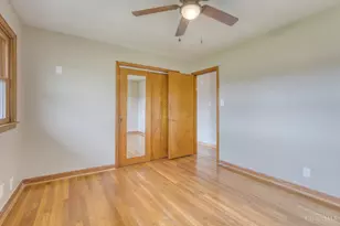 2990 Old State Rte 32, Williamsburg Township, OH 45103 - Photo 13