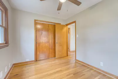 2990 Old State Route 32, Williamsburg Township, OH 45103 - Photo 11