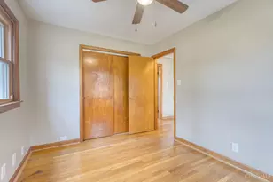 2990 Old State Rte 32, Williamsburg Township, OH 45103 - Photo 11