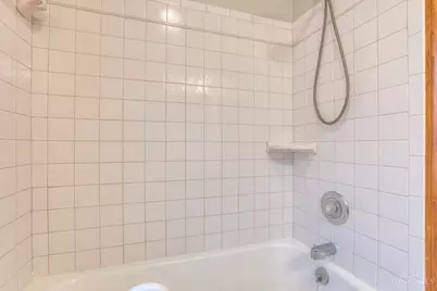 2990 Old State Route 32, Williamsburg Township, OH 45103 - Photo 15