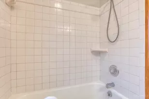 2990 Old State Rte 32, Williamsburg Township, OH 45103 - Photo 15