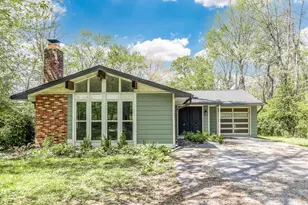 3975 Mt Carmel Rd, Anderson Township, OH 45244 - Photo 1