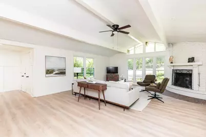 3975 Mount Carmel Road, Anderson Township, OH 45244 - Photo 5