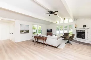 3975 Mt Carmel Rd, Anderson Township, OH 45244 - Photo 5