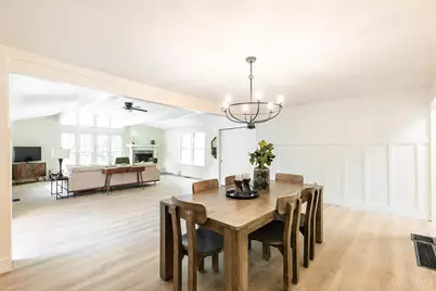 3975 Mount Carmel Road, Anderson Township, OH 45244 - Photo 7