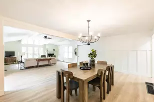 3975 Mt Carmel Rd, Anderson Township, OH 45244 - Photo 7