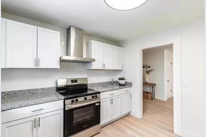 3975 Mount Carmel Road, Anderson Township, OH 45244 - Photo 11