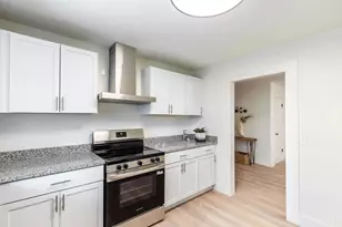 3975 Mt Carmel Rd, Anderson Township, OH 45244 - Photo 11